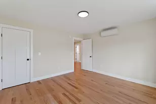 10 Nicklaus Ln, Westbrook, ME 04092 - Photo 29