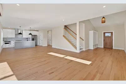 10 Nicklaus Lane, Westbrook, ME 04092 - Photo 7