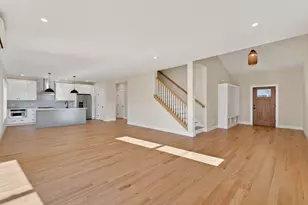 10 Nicklaus Ln, Westbrook, ME 04092 - Photo 7