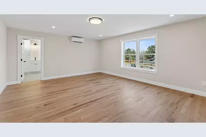 10 Nicklaus Lane, Westbrook, ME 04092 - Photo 19