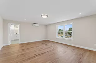 10 Nicklaus Ln, Westbrook, ME 04092 - Photo 19