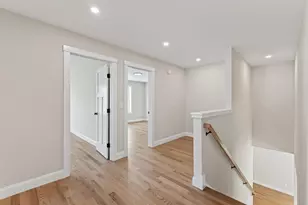 10 Nicklaus Ln, Westbrook, ME 04092 - Photo 23