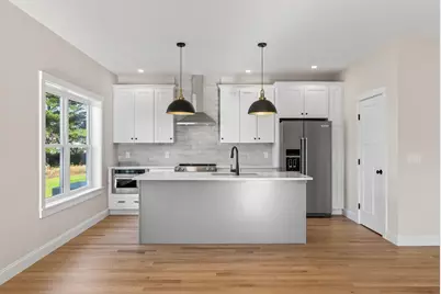 10 Nicklaus Lane, Westbrook, ME 04092 - Photo 11