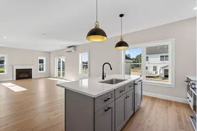 10 Nicklaus Lane, Westbrook, ME 04092 - Photo 13