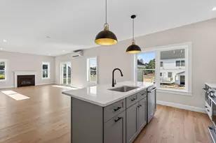 10 Nicklaus Ln, Westbrook, ME 04092 - Photo 13