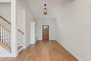 10 Nicklaus Ln, Westbrook, ME 04092 - Photo 5