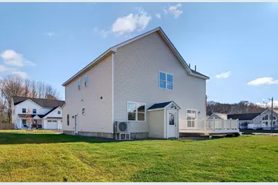 10 Nicklaus Lane, Westbrook, ME 04092 - Photo 33