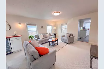 35 Jefferson Street, South Portland, ME 04106 - Photo 9