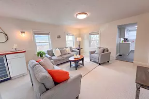 35 Jefferson St, South Portland, ME 04106 - Photo 9