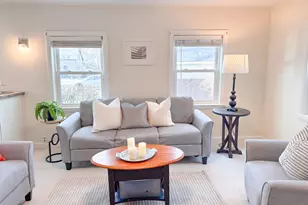 35 Jefferson St, South Portland, ME 04106 - Photo 11