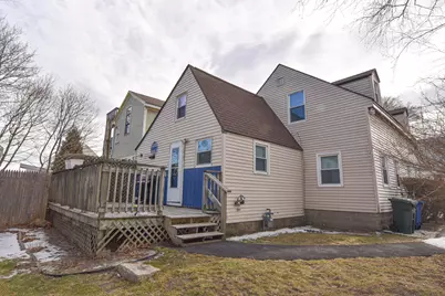 35 Jefferson Street, South Portland, ME 04106 - Photo 37