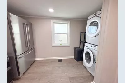 35 Jefferson Street, South Portland, ME 04106 - Photo 7