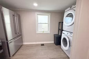 35 Jefferson St, South Portland, ME 04106 - Photo 7