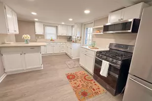 35 Jefferson St, South Portland, ME 04106 - Photo 5