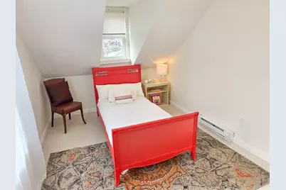 35 Jefferson Street, South Portland, ME 04106 - Photo 23