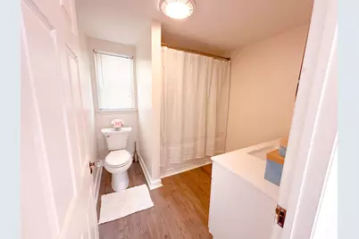 35 Jefferson Street, South Portland, ME 04106 - Photo 15