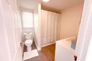 35 Jefferson St, South Portland, ME 04106 - Photo 15