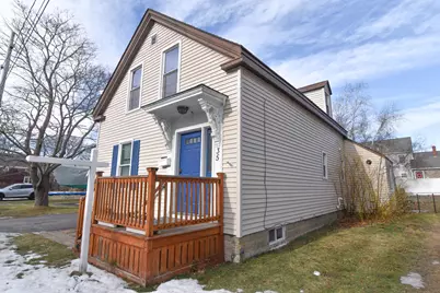 35 Jefferson Street, South Portland, ME 04106 - Photo 33