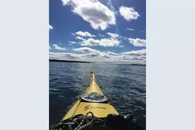 35 Jefferson Street, South Portland, ME 04106 - Photo 43