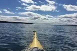 35 Jefferson St, South Portland, ME 04106 - Photo 43