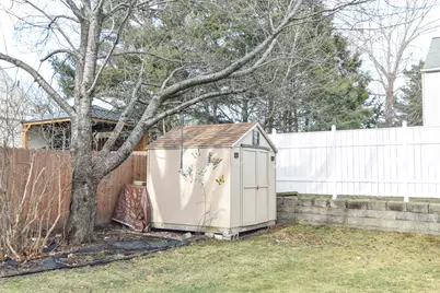 35 Jefferson Street, South Portland, ME 04106 - Photo 35