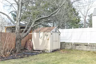 35 Jefferson St, South Portland, ME 04106 - Photo 35