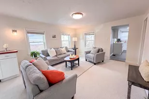 35 Jefferson St, South Portland, ME 04106 - Photo 3
