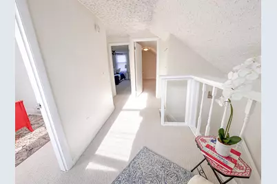 35 Jefferson Street, South Portland, ME 04106 - Photo 17