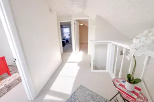 35 Jefferson St, South Portland, ME 04106 - Photo 17