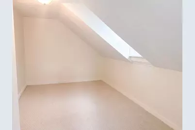 35 Jefferson Street, South Portland, ME 04106 - Photo 21