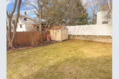 35 Jefferson Street, South Portland, ME 04106 - Photo 29