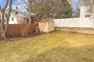 35 Jefferson St, South Portland, ME 04106 - Photo 29