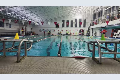 35 Jefferson Street, South Portland, ME 04106 - Photo 45