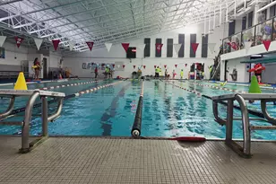 35 Jefferson St, South Portland, ME 04106 - Photo 45