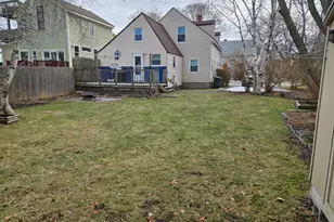 35 Jefferson St, South Portland, ME 04106 - Photo 31