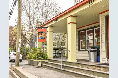 35 Jefferson Street, South Portland, ME 04106 - Photo 47