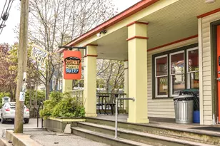 35 Jefferson St, South Portland, ME 04106 - Photo 47