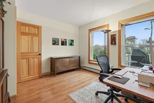 4 Glos Way, Cape Elizabeth, ME 04107 - Photo 21