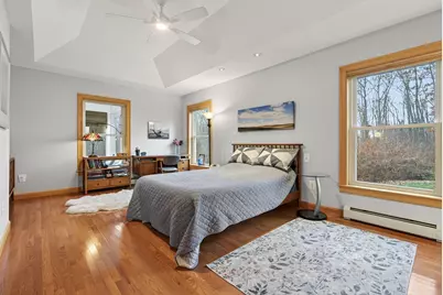 4 Glos Way #14, Cape Elizabeth, ME 04107 - Photo 13