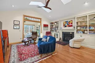 4 Glos Way, Cape Elizabeth, ME 04107 - Photo 9