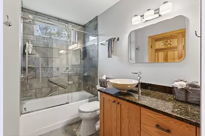 4 Glos Way #14, Cape Elizabeth, ME 04107 - Photo 17