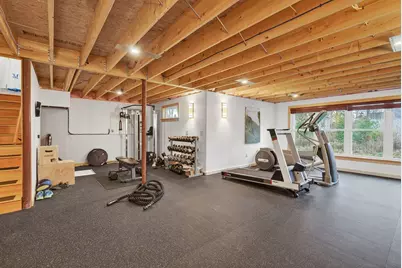 4 Glos Way #14, Cape Elizabeth, ME 04107 - Photo 25