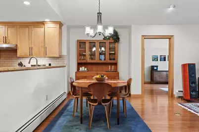 4 Glos Way #14, Cape Elizabeth, ME 04107 - Photo 7