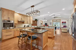 4 Glos Way, Cape Elizabeth, ME 04107 - Photo 3