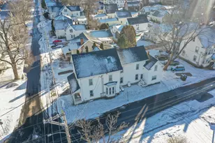 68 Masonic St, Rockland, ME 04841 - Photo 27