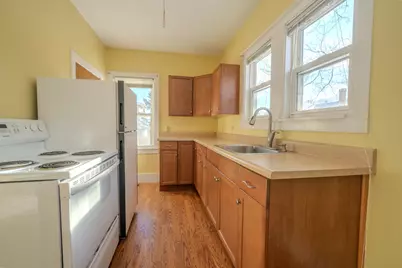 68 Masonic Street, Rockland, ME 04841 - Photo 5