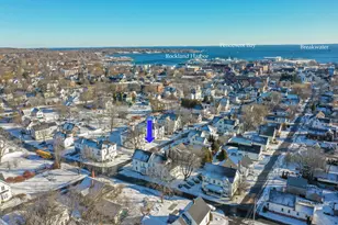 68 Masonic St, Rockland, ME 04841 - Photo 25