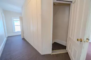 68 Masonic St, Rockland, ME 04841 - Photo 13