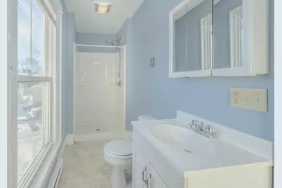 68 Masonic Street, Rockland, ME 04841 - Photo 31