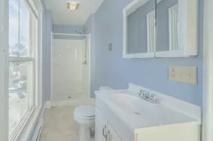 68 Masonic St, Rockland, ME 04841 - Photo 31